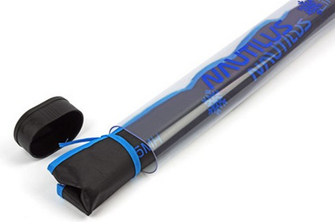 Удилище NAUTILUS Lira NL65MH / 13-41306188