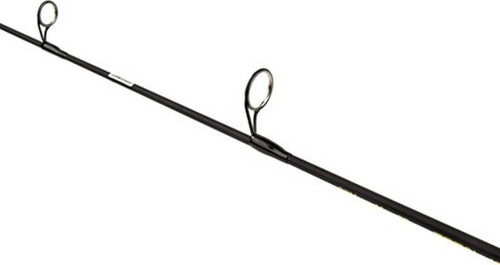 Удилище NAUTILUS Total ICE NT-67HH до 50гр / 13-41313706