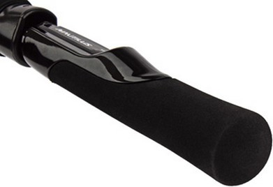 Удилище NAUTILUS Total ICE NT-67MH до 30гр / 13-41313704