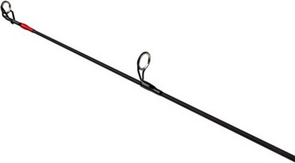 Удилище NAUTILUS Total ICE NT-67XH до 60гр / 13-41313707