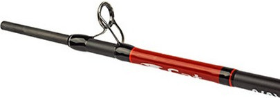 Удилище NAUTILUS Cat NCT6H 250гр / 13-41307493