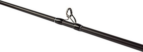 Удилище NAUTILUS Cat NCT7HH 210см 300гр / 13-41307494