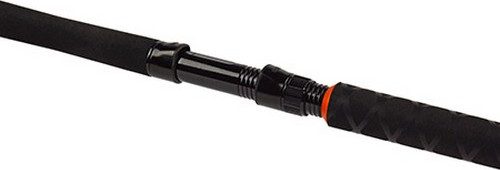 Удилище NAUTILUS Cat NCT7HH 210см 300гр / 13-41307494