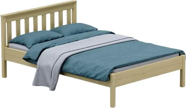 Полуторная кровать Савушка Савушка-10 140x200