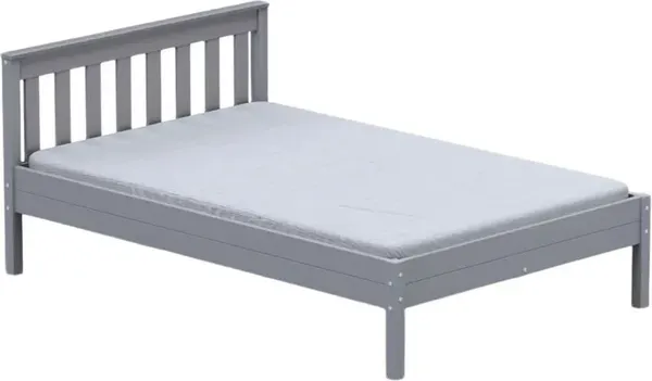 Полуторная кровать Савушка Савушка-10 140x200