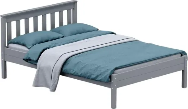 Полуторная кровать Савушка Савушка-10 120x200