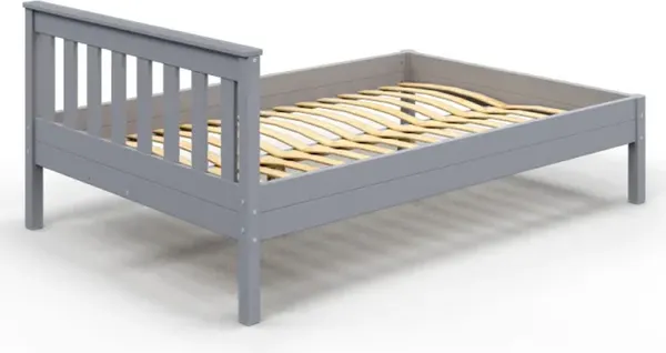 Полуторная кровать Савушка Савушка-10 120x200