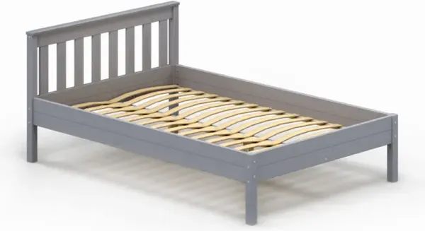 Полуторная кровать Савушка Савушка-10 120x200