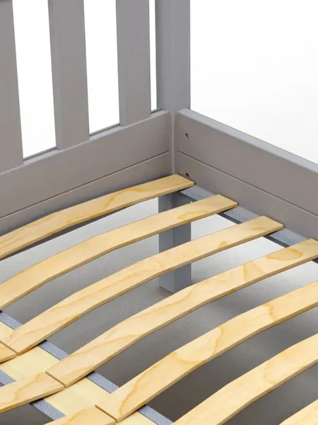 Полуторная кровать Савушка Савушка-10 120x200