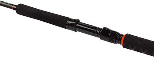 Удилище NAUTILUS Cat NCT8XH 350гр / 13-41307495