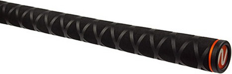 Удилище NAUTILUS Cat NCT9XXH 400гр / 13-41307496