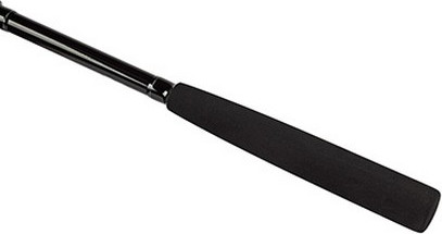 Удилище NAUTILUS Matador Troll NMC-9XH Casting 200гр / 13-41311587