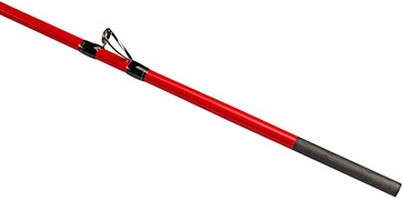 Удилище NAUTILUS Matador Troll NMC-9XH Casting 200гр / 13-41311587