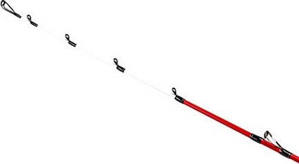 Удилище NAUTILUS Matador Troll NMC-9XH Casting 200гр / 13-41311587