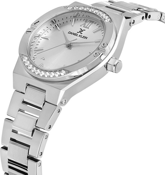 Часы наручные женские Daniel Klein 13783-1