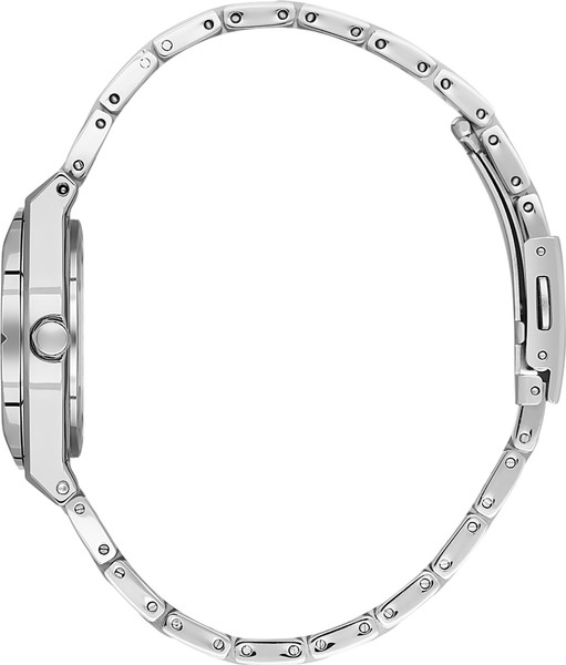 Часы наручные женские Daniel Klein 13783-1