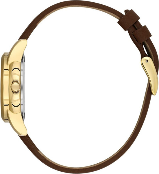 Часы наручные женские Daniel Klein 13822-5