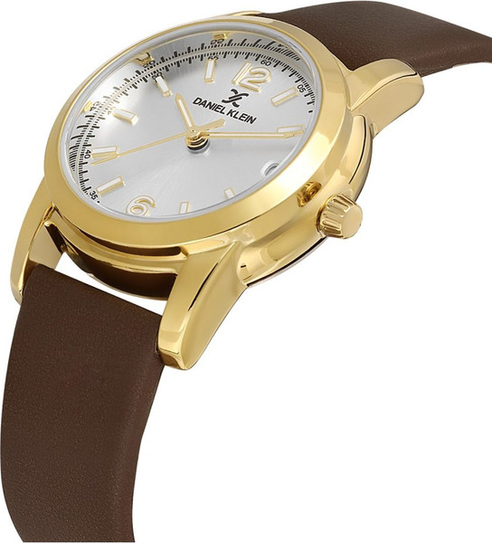 Часы наручные женские Daniel Klein 13822-5