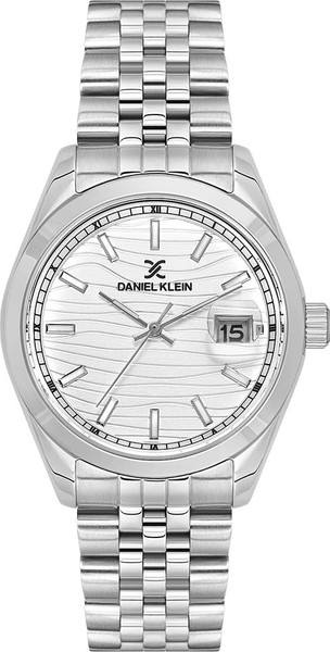 Часы наручные мужские Daniel Klein 13883-1 - фото