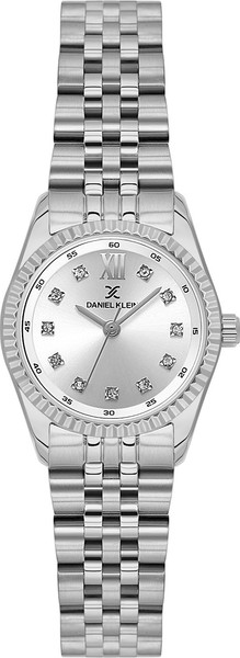 Часы наручные женские Daniel Klein 13925-1 - фото