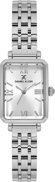 Часы наручные женские Daniel Klein 13934-1 - фото