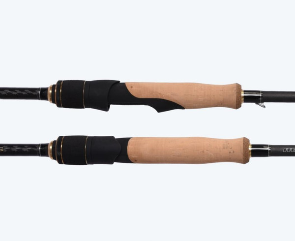 Удилище MAXIMUS Manic-X 26XXH / MTSSMX26XXH