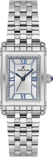 Часы наручные женские Daniel Klein 13936-1 - фото