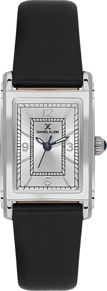 Часы наручные женские Daniel Klein 13937-1 - фото