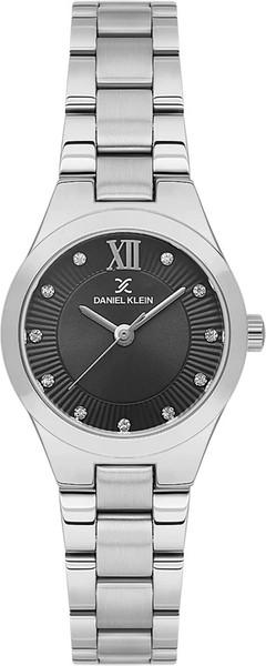 Часы наручные женские Daniel Klein 13940-2 - фото