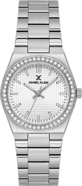 Часы наручные женские Daniel Klein 13949-1 - фото