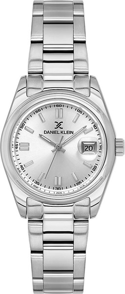 Часы наручные женские Daniel Klein 13952-1 - фото