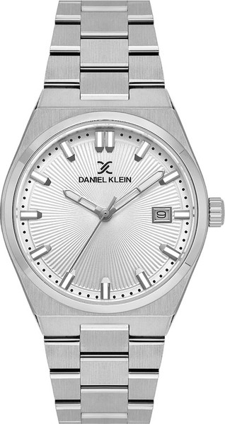 Часы наручные женские Daniel Klein 13961-1 - фото