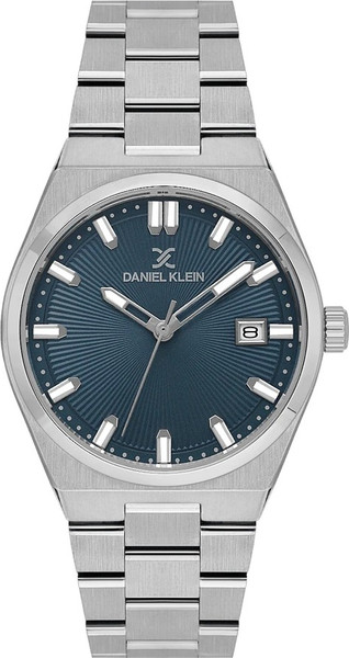 Часы наручные женские Daniel Klein 13961-5 - фото