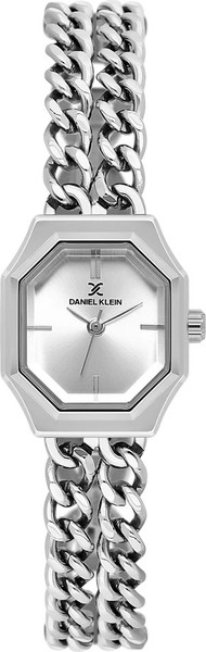 Часы наручные женские Daniel Klein 13964-1 - фото