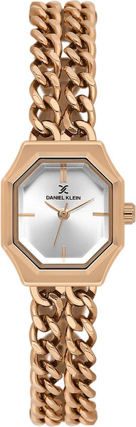 Часы наручные женские Daniel Klein 13964-5 - фото