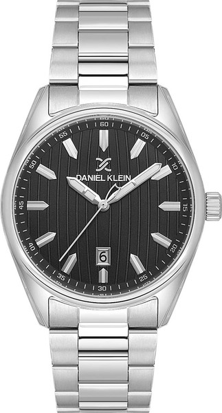 Часы наручные мужские Daniel Klein 13983-1 - фото