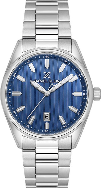Часы наручные мужские Daniel Klein 13983-2 - фото