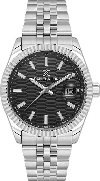 Часы наручные мужские Daniel Klein 13985-1 - фото