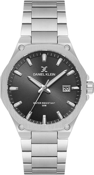Часы наручные мужские Daniel Klein 13999-1 - фото