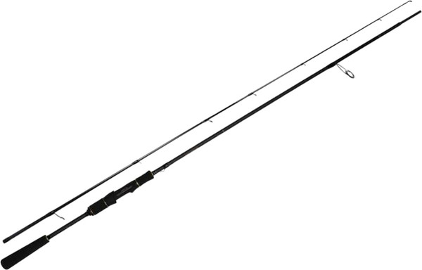 Удилище MAXIMUS Ultimatum Jig 24ML / MSUJ24ML - фото