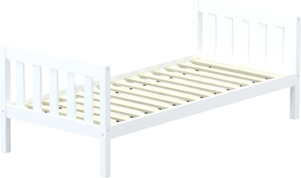 Кровать-тахта детская Савушка Савушка-05 90x200 - фото