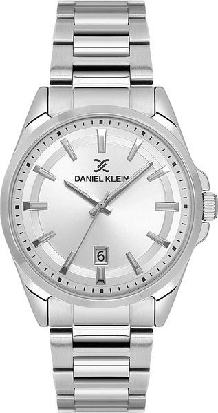 Часы наручные мужские Daniel Klein 14035-1 - фото