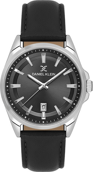 Часы наручные мужские Daniel Klein 14036-2 - фото
