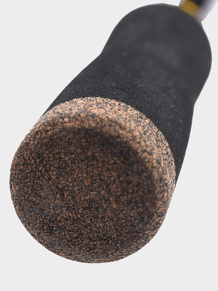 Удилище MAXIMUS Zircon-X BBC 25XH / MBBCZIX25XH