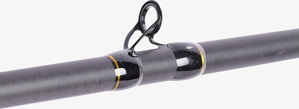 Удилище MAXIMUS Zircon-X BBC 26XXH / MBBCZIX26XXH