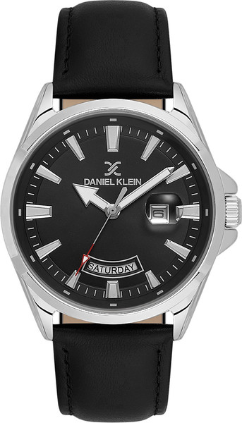 Часы наручные мужские Daniel Klein 14038-1 - фото