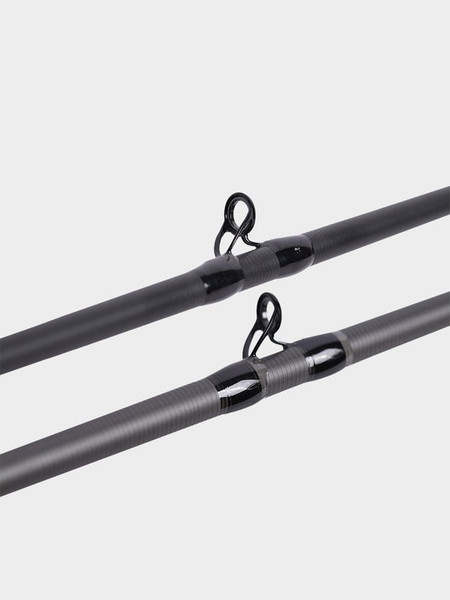 Удилище MAXIMUS Zircon-X C 27M / MCZIX27M