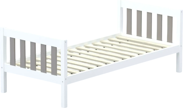 Кровать-тахта детская Савушка Савушка-05 90x200 - фото