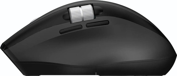 Мышь Acer OMR406 / ZL.MCEEE.02W