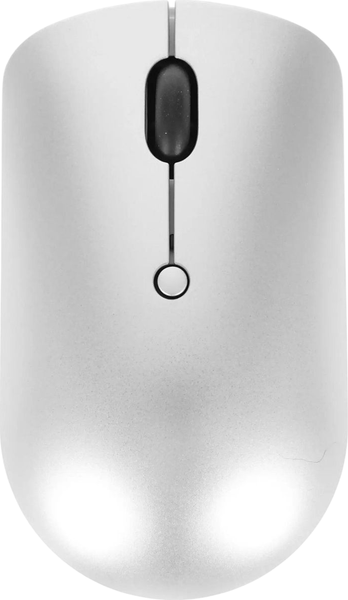 Мышь Lenovo 540 USB-C Wireless Compact / GY51D20869 - фото